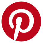 Access the Whakatāne Library's Pinterest page