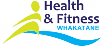 Health and Fitness Whakatāne