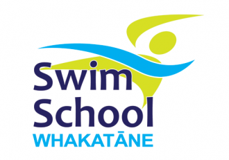 Swim School Whakatāne
