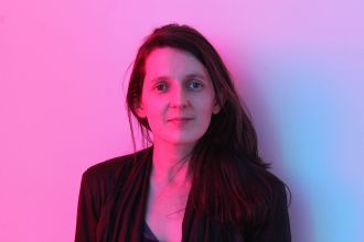 Objectspace Director Kim Paton will judge this year’s Molly Morpeth Canaday 3D Award at Te Kōputu a te whanga a Toi in Whakatāne.