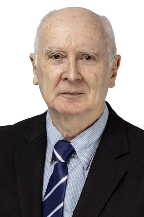 Philip JACOBS