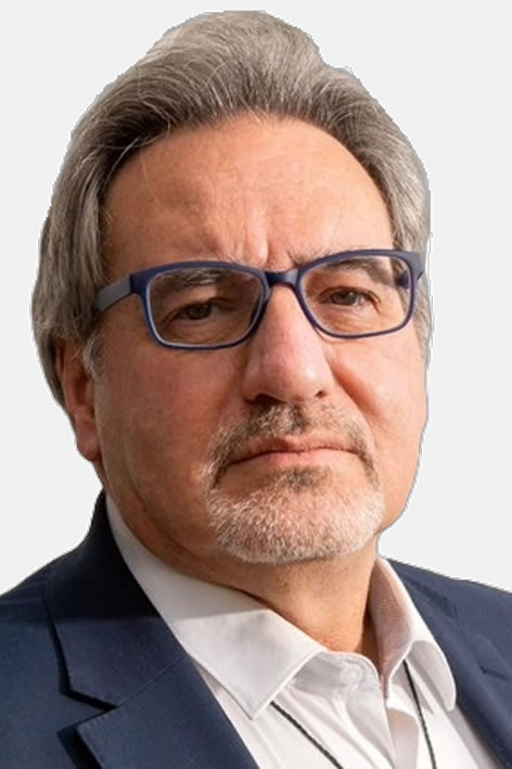 Victor LUCA