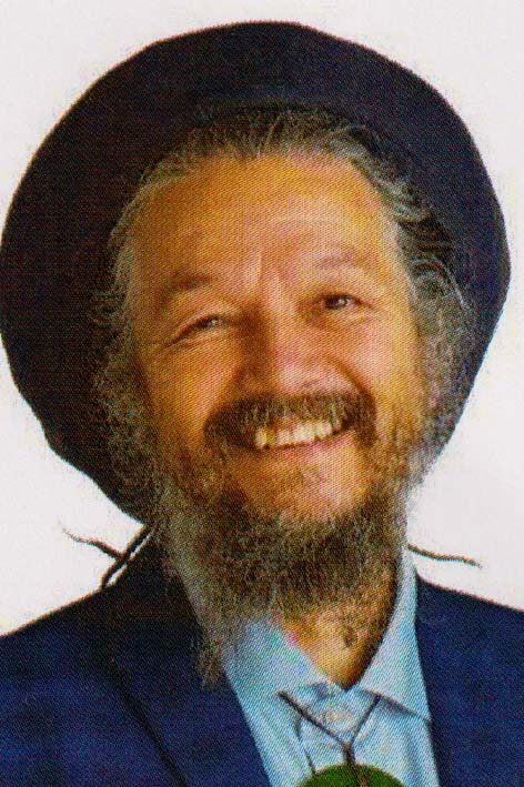 Nandor TANCZOS