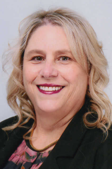 Julie Claire JUKES