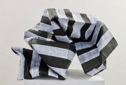 3D artwork