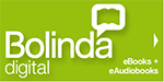Bolinda digital eBooks and eAudiobooks