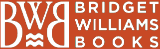 Bridget Williams Books Logo