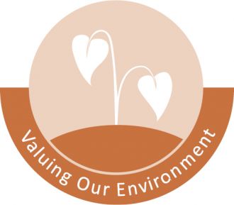Valuing our environment