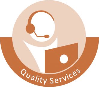 Quality services