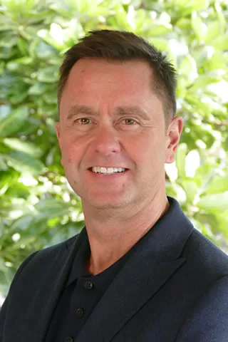 Emlyn Hatch