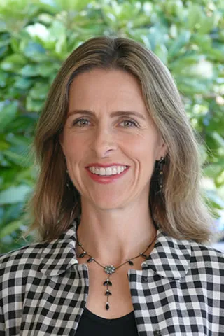 Leny Woolsey