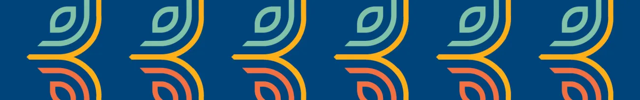 Shaping our shared spaces draft community bylaws review