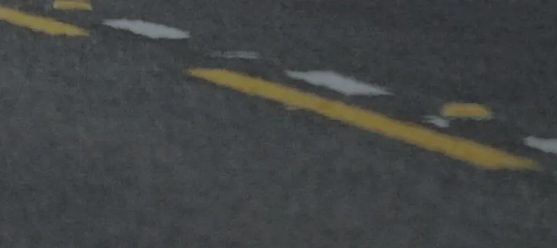 road