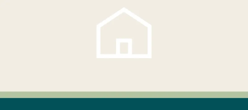 House icon