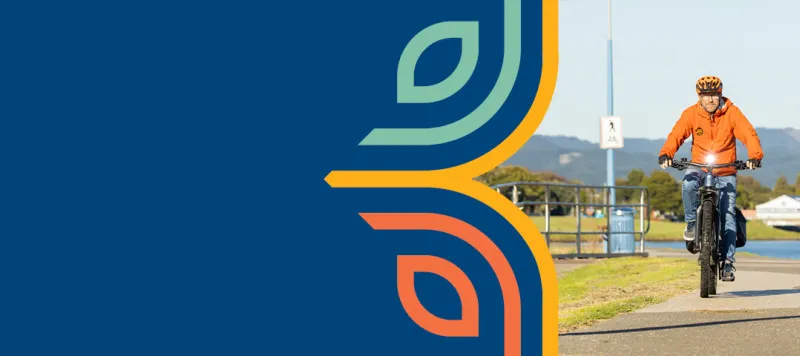 Shaping our shared spaces draft community bylaws review