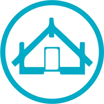 Marae icon