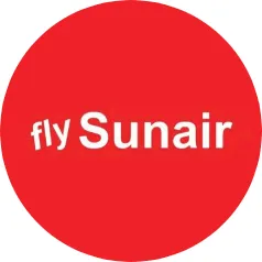 Sunair Logo